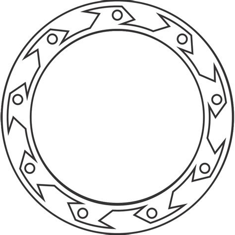 Image result for HTML Scroll Text Over Image Vertically