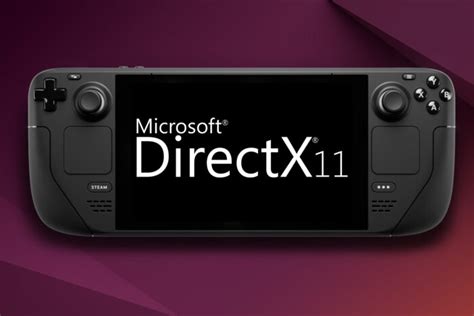 What Is MS DirectX 的图像结果