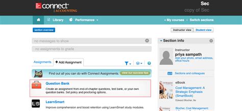 Image result for Proctorio Flagging Demo Tutorial