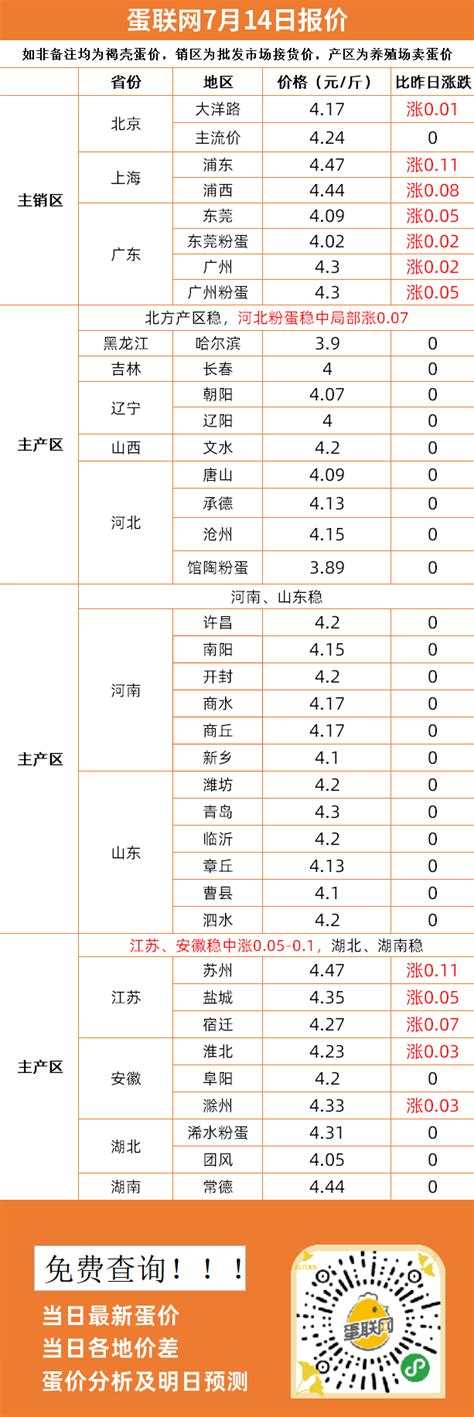 天一萃取内刊“文萃”2021年春刊出版，新的一年，新的征程