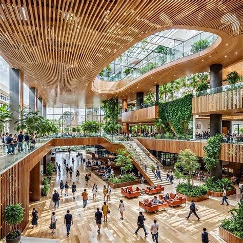 Ozan Ertug & Pinar Ongun on Instagram: "Community Center This public ...