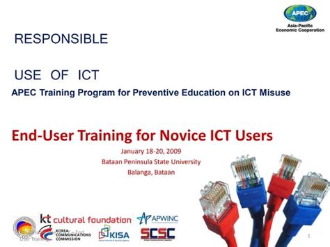 Image result for ICT Basics PDF