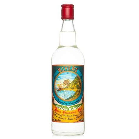 10 strongest liquors in the world | Lifestyle Asia India