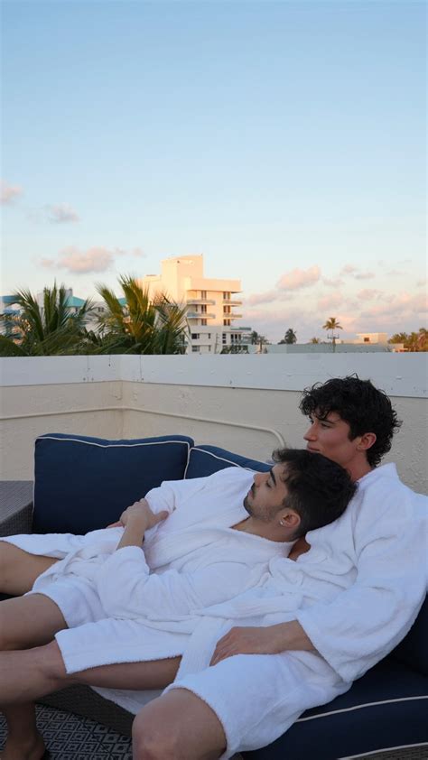 dr. tyler hendricks | Where do I even begin… Gabriel - you are the best thing that has ever ...