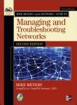 Buy Mike Meyers' CompTIA Network+ Guide to Managing and Troubleshooting ...