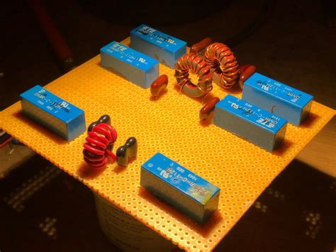 Image result for SB 1221 5V Digital Input Example Program