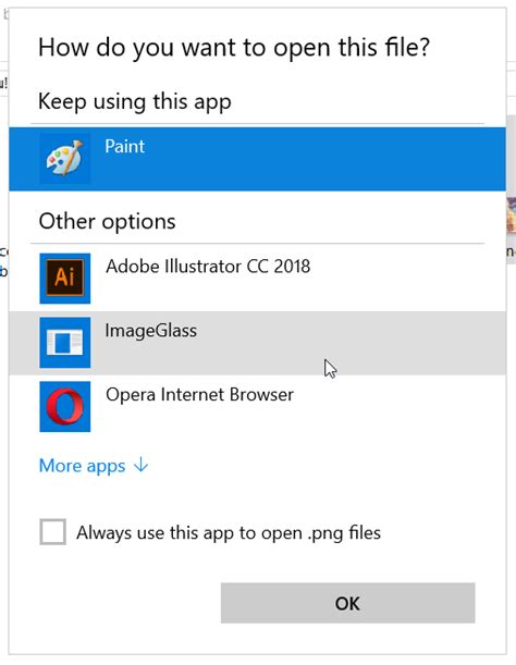 Image result for Restore All Programs Menu