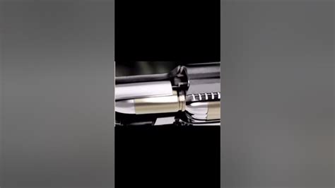 How Things Actually Work 的图像结果