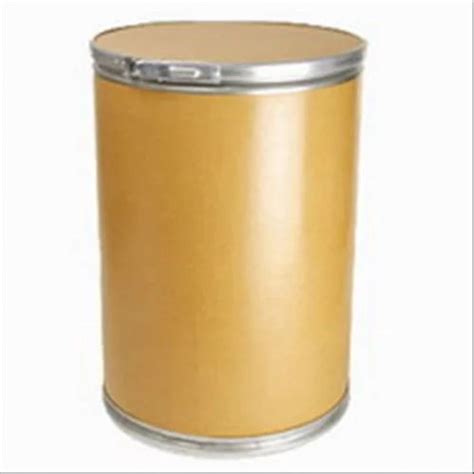 Active Pharmaceutical ingredients -II - Selenium Sulfide Usp Micronised ...