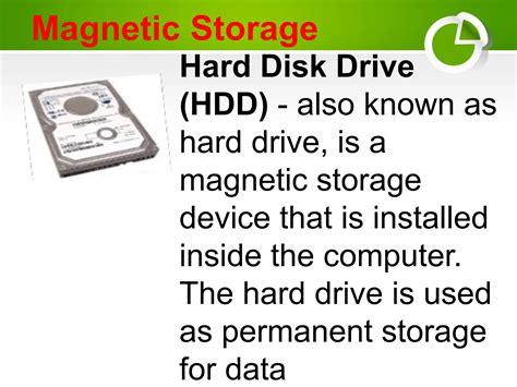 Computer System Types 的图像结果