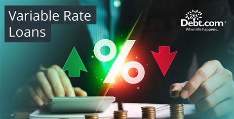 Image result for Variable Rate Chart