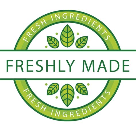 Laung Laachi - Premium Teas | Best 100% Authentic Chai of India