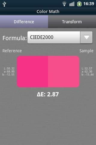 Image result for Color Math Adobe