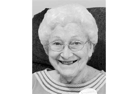 Martha Eller Obituary (1939 - 2024) - Salisbury, NC - Salisbury Post