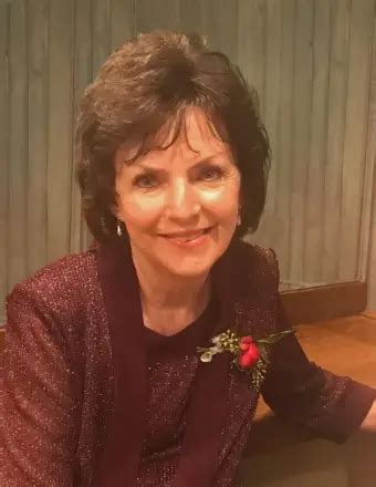 Hindman Funeral Services, Inc. | Hindman, KY