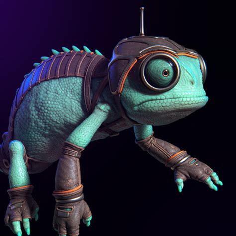 Giglink - Tailwind CSS NFT Marketplace Template