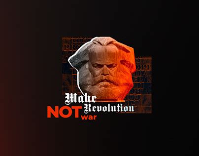 Communism Tech Icon 的图像结果