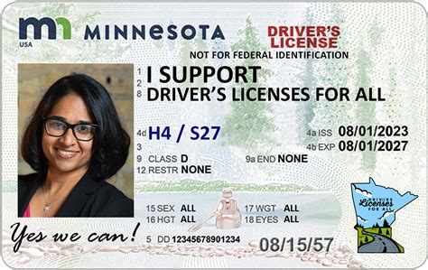 ¡Atención, residentes de Minnesota!: los 3 documentos que debes ...