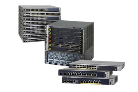 Image result for Computer Network Switches