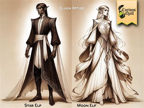 Understanding What Does Seven Figures Mean - A Complete Guide - The ...