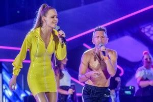 Russian Song Animation Meme 的图像结果