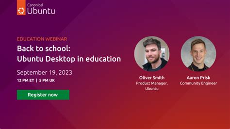 Image result for Video Lessons On Ubuntu