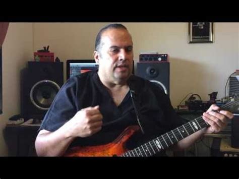 Image result for Eighth Note Strums