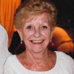 Connecticut Post Obituaries Today: Local Spotlight