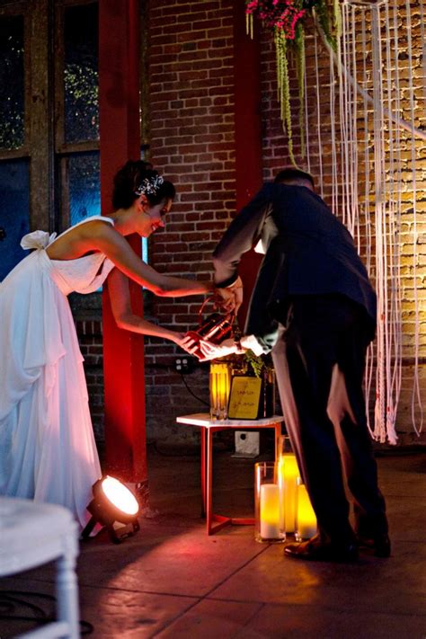 Image result for Unity Tree-Planting Wedding Ceremony