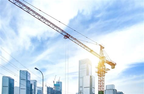 Image result for Temporary Works