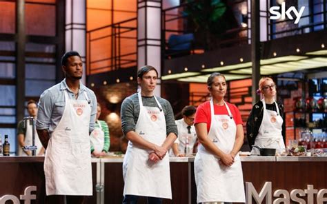 Image result for MasterChef 10 Ultimo Programa