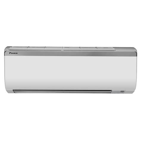 Buy Daikin 1 Ton 3 Star Fixed Speed Split AC, ATL35TV (Copper Condenser ...
