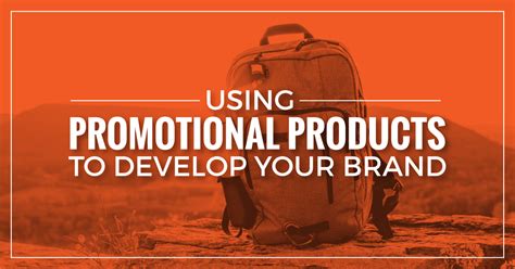 Advertising Promotional Products 的图像结果