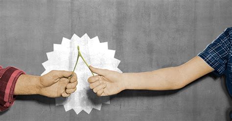 Family Love Politics 的图像结果