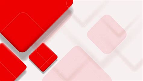 Image result for Red Color Rectangle