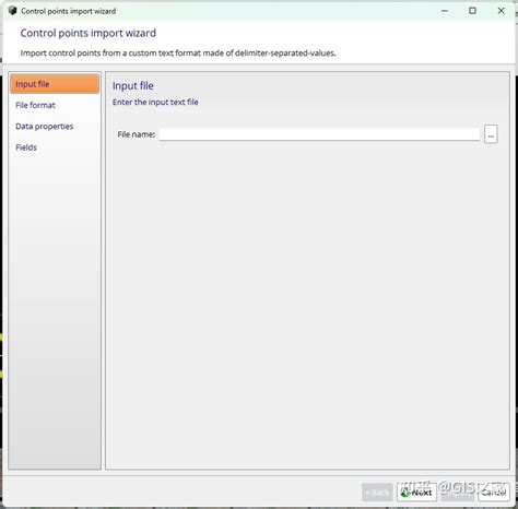 CCC1 Tutorial 的图像结果