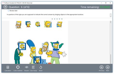 Profexam Creator Tutorials 的图像结果