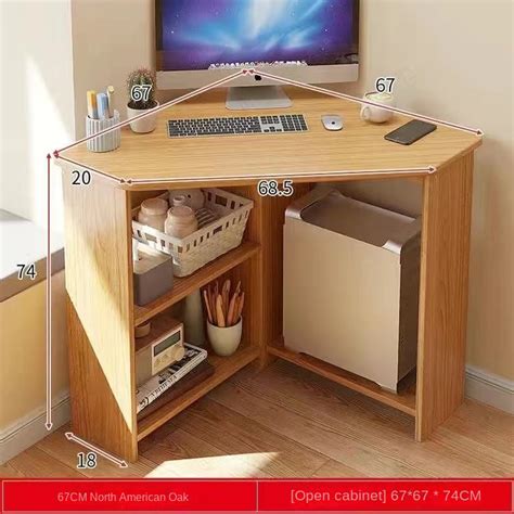 Courner Computer Table 的图像结果