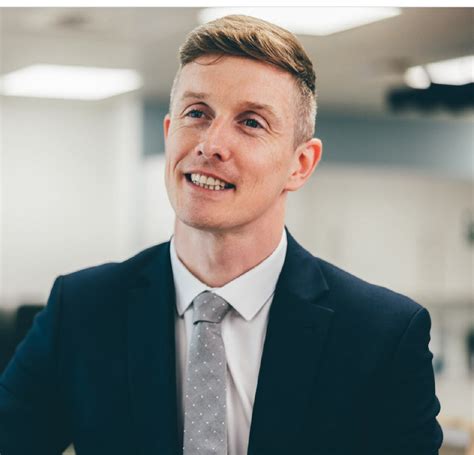 Shropshire resident wins £1 million on premium bonds - 10 years after £ ...