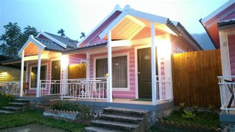 SHANGXINGYUEMU (Yunlin) - B&B Reviews & Photos - Tripadvisor