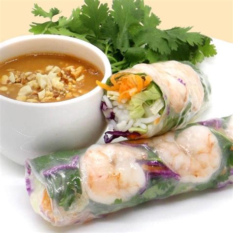 Image result for Bowl Java Paggi