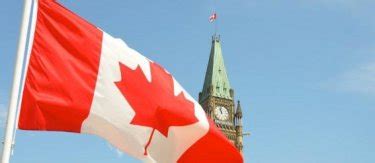 加拿大留学费用|条件|签证|中介机构-中青留学