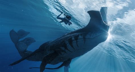 Lo'ak and Payakan | Avatar animals, Avatar, Fantasy beasts