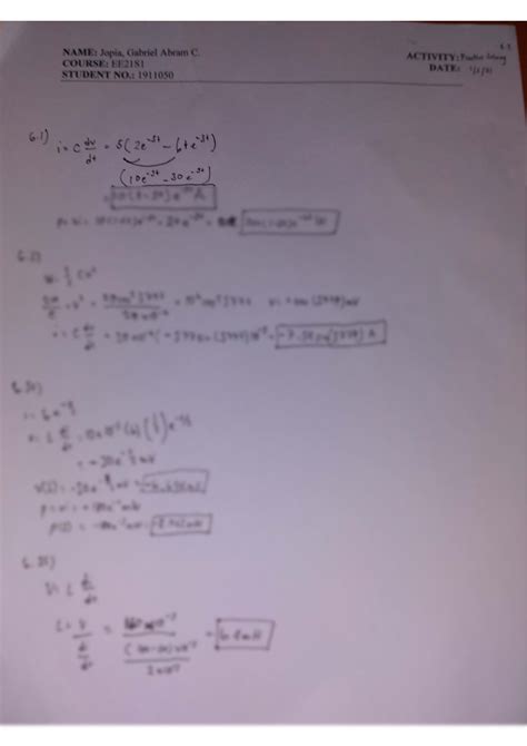 Image result for Basic Problem Solving Electrical