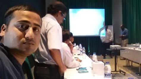 Radisson Hotels Americas Office Photos