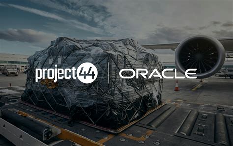 Image result for Project 44 Software Client