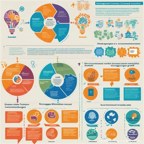Knowledge Management Infographic 的图像结果