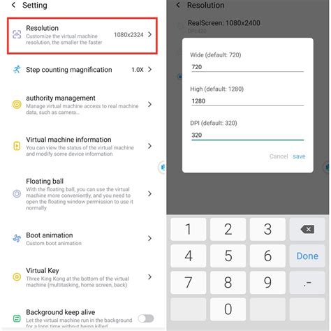 Image result for Lords Mobile Bot Script