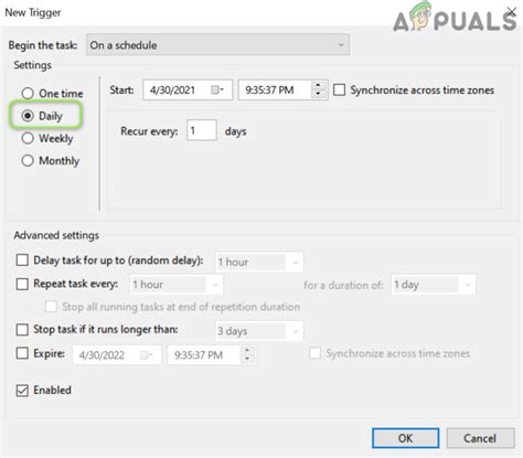 Image result for How to Open CBS.log File
