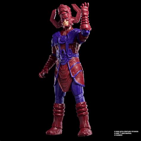 FANTASTIC FOUR Marvel Studios Titan Hero Series The India | Ubuy